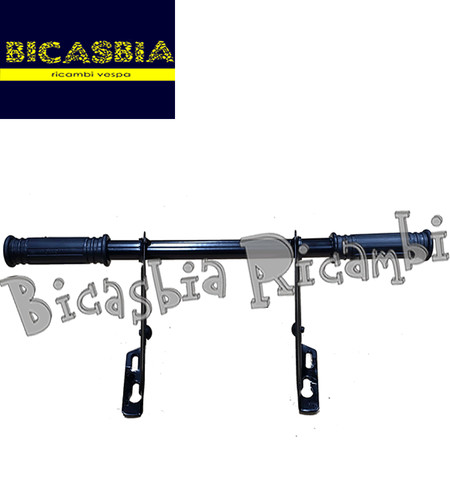 12417 poggiapiedi pedana - 12417,