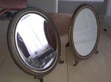 2 SPECCHIO SPECCHIERA DA