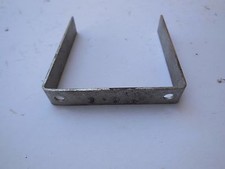 Supporto Strumentazione /