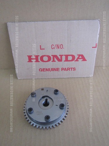 Honda civic type turbo - type, r
