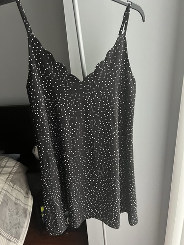 Abito donna space taglia - donna,