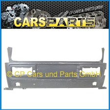 Lamiera posteriore lamiera