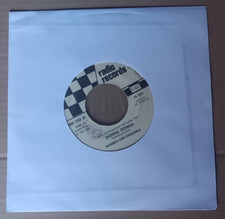 Vinile (Juke box) NUMBER ONE