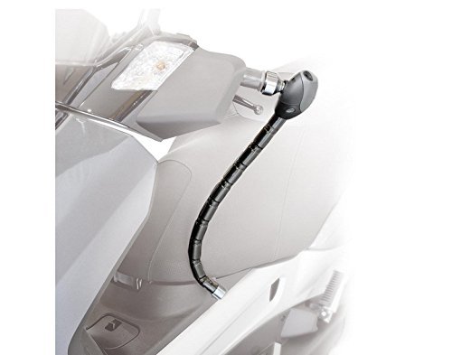 Luma cavo bscoot lock con - luma,