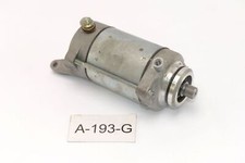 Kawasaki EN 500 B 1994 -