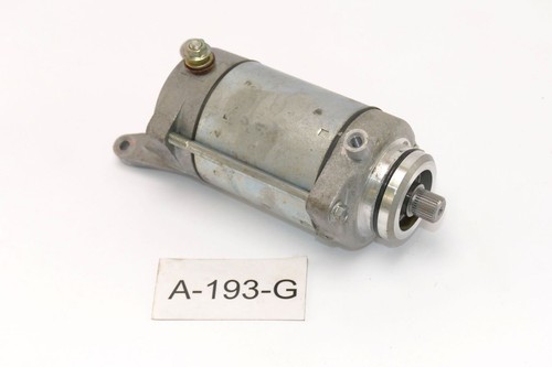 Kawasaki 500 1994 - 500,
