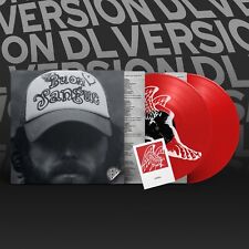 JOVANOTTI - BUON SANGUE  - 2LP