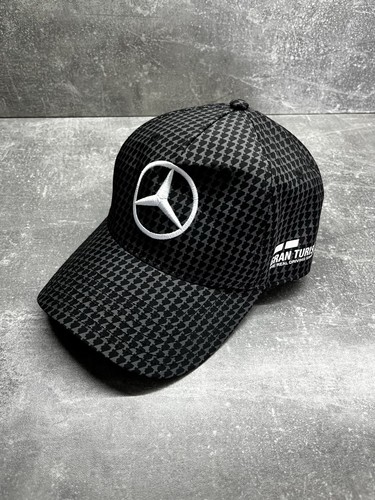 Cappello corsa lewis - da,