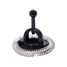 Frusta di Ricambio per