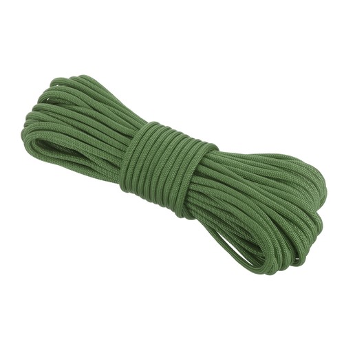 550 corda paracord 49ft 4mm - 550,