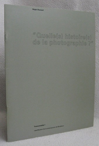 Durand quelle historie - durand, quelle(s)