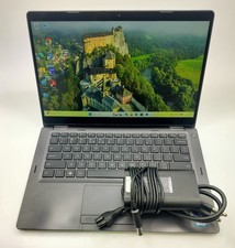 Dell Latitude 5300 13.3" 2 in
