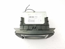 SMART FORTWO COUPE 2013