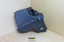 53K-A01 SCATOLA FILTRO ARIA SUZUKI SWIFT 1.3 DIESEL 2005 IN POI