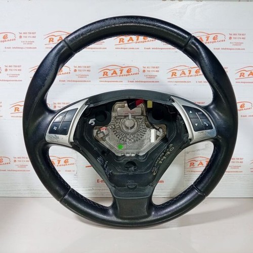 010033023098001 volante - 010033023098001,