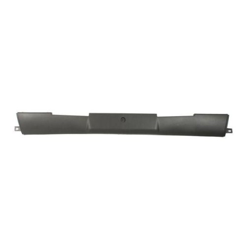 Paraurti pacol bpa - paraurti,