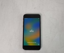 Apple iPhone 8 A1863 64 GB iOS