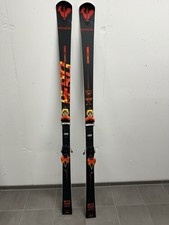 Sci Rossignol Hero Master 179