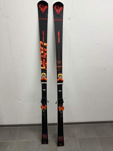 Sci rossignol hero master - sci,