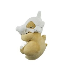 Peluche 12" Sleep Goodnight