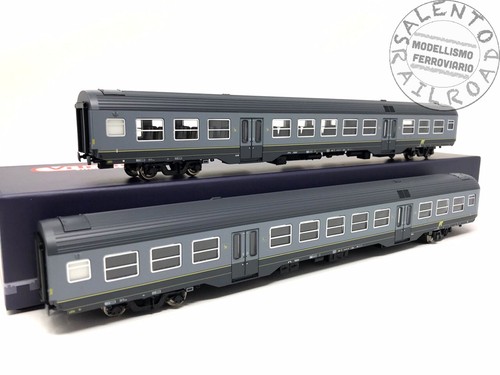 Vitrains sal1115 set - set, 2
