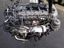 Motore Opel Antara Z22D1