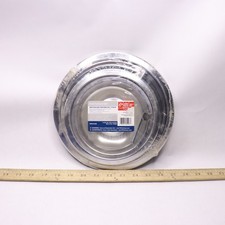 (4-Pk) Kit Assetto Universale