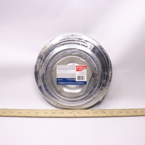 Kit assetto universale - kit,