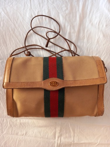 Borsa gucci parfums - borsa, con