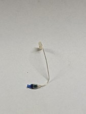 Ricevitore Oticon MiniFit 60