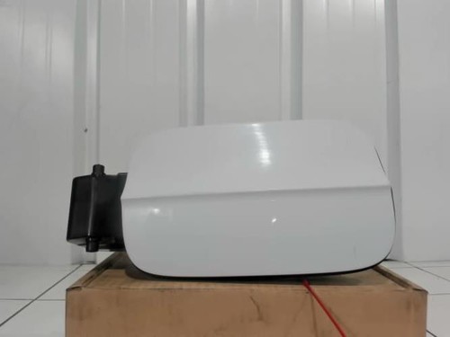 Sportello carburante audi - sportello,