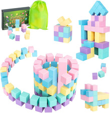 Costruzioni Magnetiche per