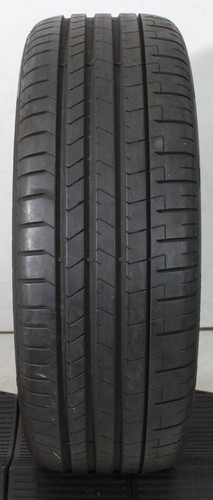 245 45r20 103 - 1,