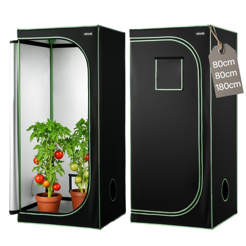 Vevor tenda coltivazione da - vevor,