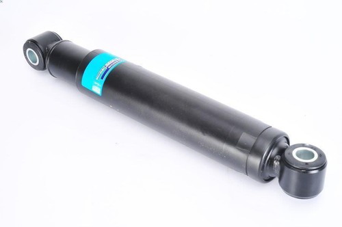 Ammortizzatore sachs 312 700 - ammortizzatore,