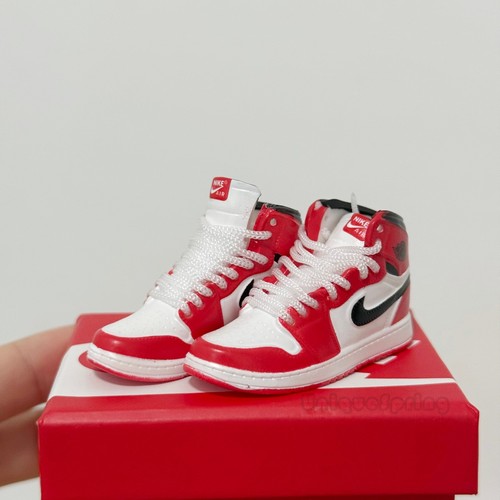 Scarpe sneakers scala uomo - 1/6,