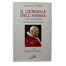 Loris F.Capovilla (A cura di)