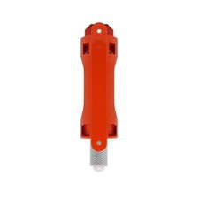 ACR 3947 SM3 Luce di