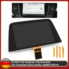 Display lcd per - display, astra