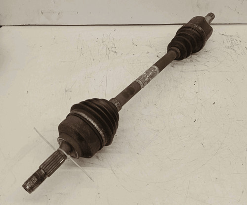 9659318080 semialbero ant - semialbero,
