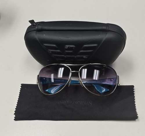 Emporio armani 9691 sunglasses - emporio,