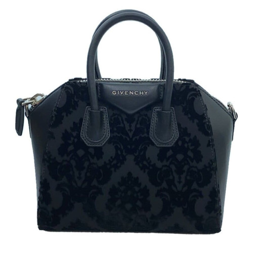 Borsa tracolla givenchy - a,