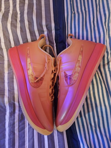Taglia nike book 2 - -, ep