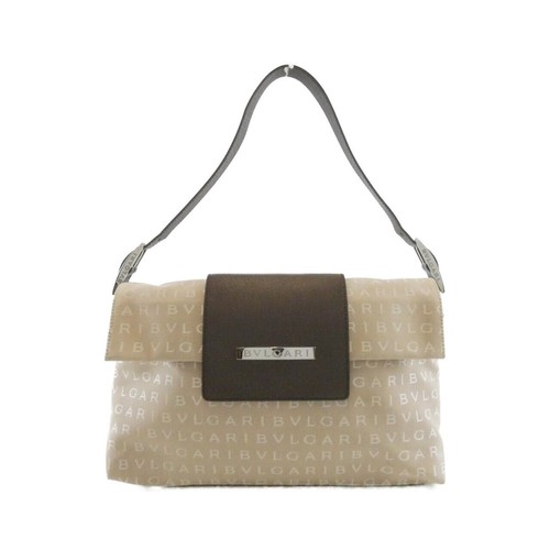 Autentica borsa tracolla - autentica, a