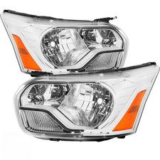 For 2015-2023 Ford Transit 150
