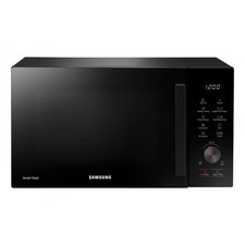 0000065933 Samsung FORNO A