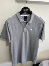 NIKE POLO VINTAGE