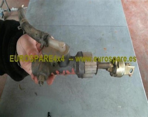 Aisin bomba de - aisin, 8