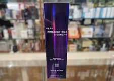 Givenchy  Very Irresistible