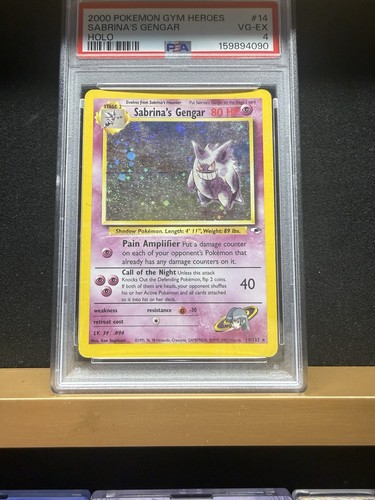 Pokemon 2000 eroi della - eroi,